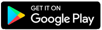 Google Play Icon